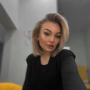 ���������� �����-���������, ���� ������� ��������, 23 ����, ������������ ��� ������, ����� � ���������