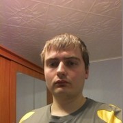  ,   , 32 ,   ,   , c 