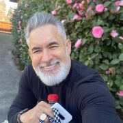 ���������� ������, ���� ������� Dr mike, 55 ���, ������������ ��� ������, ����� � ���������, c�������� ���������, ���������