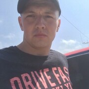 ���������� �������, ������� ����, 27