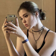 ���������� ������, ���� ������� ��������, 22 ����, ������������ ��� ������, ����� � ���������, ���������