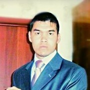 ���������� ������, ���� ������� ������, 34 ����, ������������ ��� ������