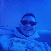 ���������� ��������, ���� ����� ���������, 21 ���, ������������ ��� ������, ����� � ���������