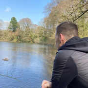 ���������� ������, ���� ������� Steven Ben, 46 ���, ������������ ��� ������, ����� � ���������