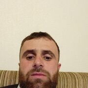  ,   , 38 ,   ,   