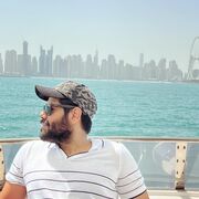 ,   Halil, 37 ,   ,   