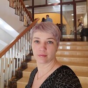  ,   , 42 ,   ,   , c 