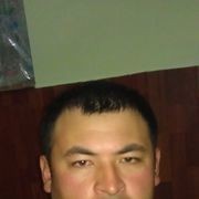 ���������� ������, ���� ������� Shm, 44 ����, ������������ ��� ������