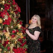 ���������� ������ �����, ���� ������� �����, 63 ����, ������������ ��� ������, ����� � ���������, ���������