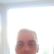 ,  , 52