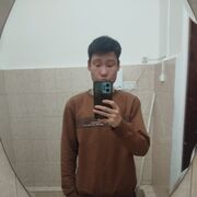  ,   , 19 ,   ,   , c 