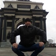  ,   , 51 ,   c 