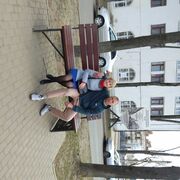 ���������� ������, ���� ������� �����, 47 ���, ������������ ��� ������, ����� � ���������