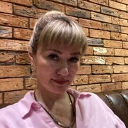  ,   , 46 ,   c 
