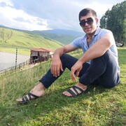 ���������� �������, ���� ������� ���, 29 ���, ������������ ��� ������, ����� � ���������