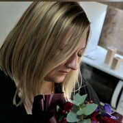 ���������� ������, ���� ������� �����, 37 ���, ������������ ��� ������, ����� � ���������