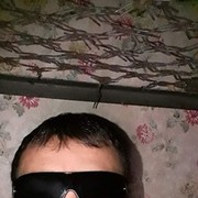  -,   , 51 ,   ,   , c , 