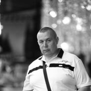  ,   , 50 ,   ,   , c , 