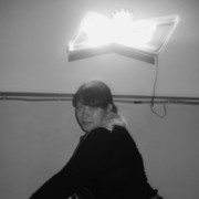  ,   , 35 ,  
