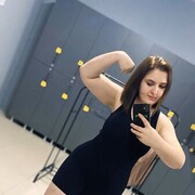 ���������� �����������, ������