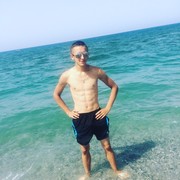  ,   , 26 ,   