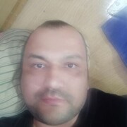  ,  , 36