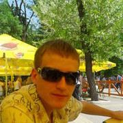 ���������� ����������, ���� ������� �����, 35 ���, ������������ ��� ������