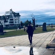 ���������� �����-���������, ���� ������� �������, 39 ���, ������������ ��� ������, ����� � ���������, c�������� ���������