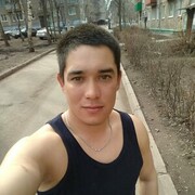 ���������� ���, ���� ������� �����, 37 ���, ������������ ��� ������, ����� � ���������, c�������� ���������