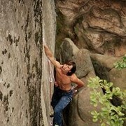 ���������� �������, ���� ������� �������, 44 ����, ������������ ��� ������, ����� � ���������, c�������� ���������