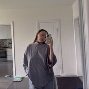 ���������� ������, ������