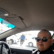 ���������� �������, ���� ������� ������, 42 ����, ������������ ��� ������, ����� � ���������