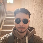  ,   , 22 ,   ,   , c , 