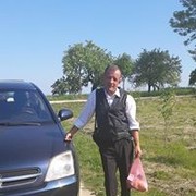  ,  Leonid, 65