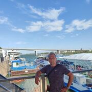 ���������� ������-��-����, ���� ������� �����, 39 ���, ������������ ��� ������, ����� � ���������