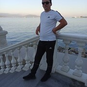  ,   , 40 ,   ,   , c , 