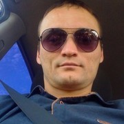 ���������� �����������, ���� ������� �����, 39 ���, ������������ ��� ������, ����� � ���������, c�������� ���������