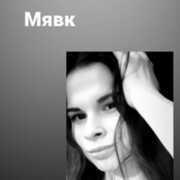  ,   , 22 ,  