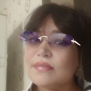 ���������� �����-���������, ���� ������� �����, 52 ����, ������������ ��� ����� � ���������, c�������� ���������, ���������