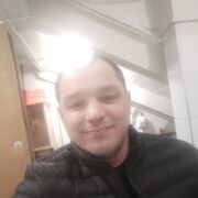  ,   , 42 ,   ,   , c , 