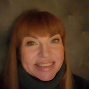  Bielany Wroclawskie,   Natalia, 52 ,     , c 