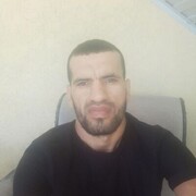 ���������� �����-���������, ���� ������� ������, 29 ���, ������������ ��� ������, ����� � ���������