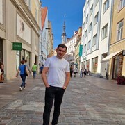  ,  Vitali, 34