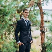 ���������� �����, ���� ������� �������, 26 ���, ������������ ��� ������, ����� � ���������