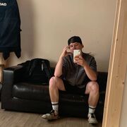 ���������� �������, ���� ����� �����, 25 ���, ������������ ��� ������, ����� � ���������