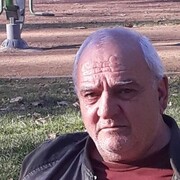  Montlucon,   Hmo, 64 ,   ,   , c 