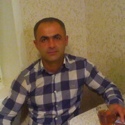 ���������� ��������, ���� ������� Sv, 44 ����, ������������ ��� ������, ����� � ���������, c�������� ���������