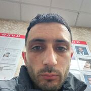  ,   , 35 ,   ,   , c , 
