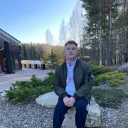  ,   , 18 ,   ,   , c , 