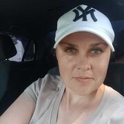 �������, ��������